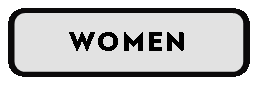 Rectngulo: esquinas redondeadas: WOMEN