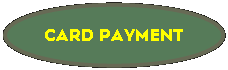 CARD PAYMENT