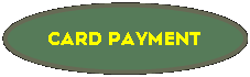 CARD PAYMENT